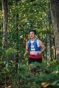 BIB: 
                            <button type="button" onclick="openModal(22647631)" class="btn btn-primary btn-sm float-right btn-popup" data-toggle="modal" data-target=".modal-high-quality">
                        <i class="fas fa-shopping-cart"></i> Add to Cart
                    </button>
                                            <button type="button" onclick="isThisMe(22647631, true)" class="btn btn-success btn-sm float-right btn-popup btn-isme hidden" data-toggle="tooltip" data-placement="bottom" title="นี่คือรูปของคุณใช่ไหม คลิกที่นี่เพื่อเอาเข้าอัลบั้ม">
                        <i class="fas fa-plus"></i> Add to album
                    </button>
                    <button type="button" onclick="isThisMe(22647631, false)" class="btn btn-warning btn-sm float-right btn-popup btn-isnotme hidden">
                        <i class="fas fa-ban"></i> Remove from album
                    </button>